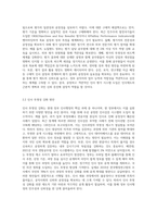현 정부의 인사행정 제도의 문제와 극복방안-5