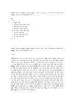 스포츠에 있어서 성차별의 사례를 살펴보고 남녀의 구분인 `sex` 의 문제보다는 젠더로서 성차별없는 스포츠 내의 행동방안을 모색-1
