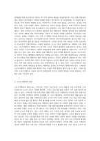 스포츠이벤트 개최의 경제적 효과 창출에 대한 비판적 고찰(순기능, 역기능, 대안 등)-7