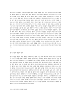 스포츠현장에서 효과적인 동기유발 방법에 대하여 작성하시오-2