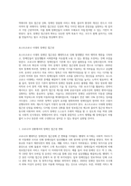 장애인 접근권에 대한 개념을 정리하고, 포스트코로나 시대에 따른 장애인 접근권에 대하여 (1)-3