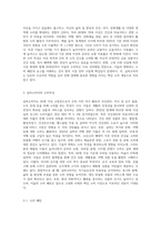 우리나라 실버소비자의 현황 및 소비특성 분석-2