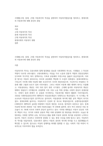 시대별(고대, 중세, 근대) 아동복지의 특성을 설명하여 아동복지발달사를 정리하고, 현대사회의 아동복지에 대해 본인의 관점-1