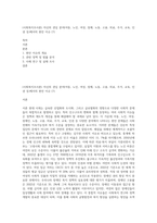 (사회복지조사론) 자신의 관심 분야(아동, 노인, 여성, 장애, 노동, 고용, 의료, 주거, 교육, 인권 등)에서의 현안 이슈 (7)-1