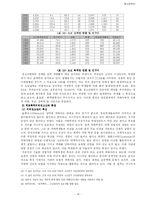 범죄피해자론 레포트-18
