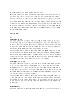 [헌법] 호주제 사건-3