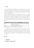 [교육경영] 리더십의 유형과 접근 방법 -상황적응론, 변혁적 및 도덕적 리더십-3