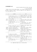 [교육학] 좋은 교육이란 무엇인가 -수학 교과수업을 중심으로-7