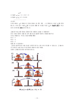 [교육학] 좋은 교육이란 무엇인가 -수학 교과수업을 중심으로-14