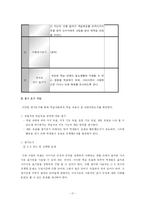 [교육공학] 한글맞춤법 사이시옷 표기 알기-17