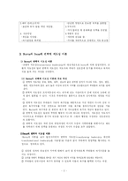 [교육행정] 학교의 리더십-2