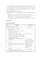 [교육과정] 단위학교 책임경영제-2