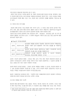 초등지리교육 레포트-4