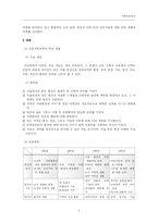 초등지리교육 레포트-7