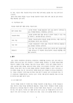 초등지리교육 레포트-10