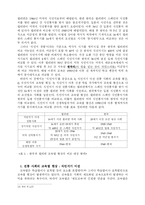 [비교교육학] 한국과 필리핀의 교육열 비교-8