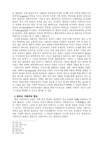 [비교교육학] 한국과 필리핀의 교육열 비교-18