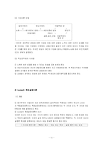 [교육행정] 동기이론-12