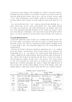 교원 평가제 레포트-4