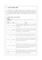 [교육행정] 교육인사행정-2