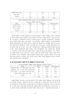 장애인 통합교육-15
