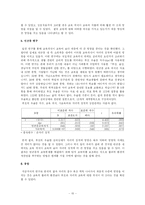 [교육문제] 계층의 대물림 현상 -교육을 중심으로-15