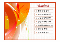 [마케팅사례분석] 라네즈 옴므 마케팅사례-2