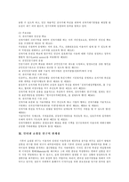 [인터넷쇼핑몰] 인터넷 쇼핑몰의 동향, 실태, 문제점과 한계 및 활성화 대책 분석(사례-인터파크, 롯대닷컴, 아마존, CDnow, 사이버리안 아웃포스트)-16