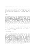 [인터넷쇼핑몰] 인터넷 쇼핑몰의 동향, 실태, 문제점과 한계 및 활성화 대책 분석(사례-인터파크, 롯대닷컴, 아마존, CDnow, 사이버리안 아웃포스트)-20