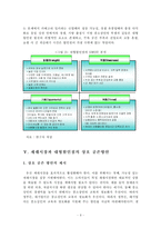 [유통] 재래시장과 대형할인점의 상호 공존방안-11