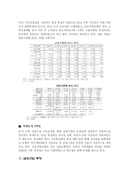 [금융산업] 금융산업과 우리금융지주-3