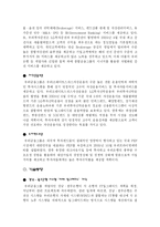 [금융산업] 금융산업과 우리금융지주-13