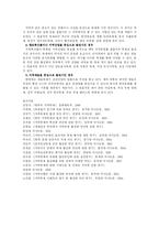 [이벤트] 지역축제의 사회적 기능에 대하여-7