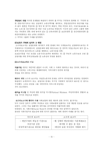 [사회복지발달사] 사회복지발달사 요약정리(8장-10장)-15