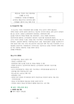 [사회복지발달사] 사회복지발달사 요약정리(8장-10장)-16