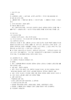 [사회복지] 사회복지 발달사-4