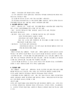 [사회복지] 사회복지 발달사-10