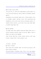 [정보통신] [IT트렌드] 역대 CES로 본 전자제품 트렌드 분석-9