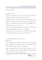 [정보통신] [IT트렌드] 역대 CES로 본 전자제품 트렌드 분석-11