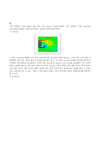 Velocity Measurement Experiment(속도실험 레포트)-13