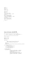 Velocity Measurement Experiment(속도실험 레포트)-18