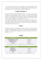 [관광경영 체험관광]체험관광의정의 개념중요성 일반관광상품과차별성 대표적유형 국내외사례 바이에른주 평창체험여행-15
