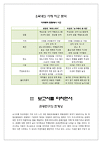 [관광경영 체험관광]체험관광의정의 개념중요성 일반관광상품과차별성 대표적유형 국내외사례 바이에른주 평창체험여행-18