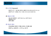 (글로벌마케팅)국제촉진-5