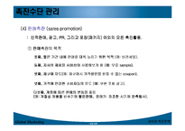 (글로벌마케팅)국제촉진-13