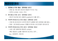 (글로벌마케팅)국제촉진-17