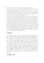 [싸이월드] 싸이월드의 인기요인과 마케팅 및 STP 분석-3