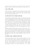 [싸이월드] 싸이월드의 인기요인과 마케팅 및 STP 분석-5
