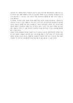 [싸이월드] 싸이월드의 인기요인과 마케팅 및 STP 분석-10