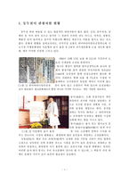 [관광] 동두천시 관광자원 및 소요단풍문화제 현황-2